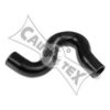 PEUGE 1343HX Radiator Hose